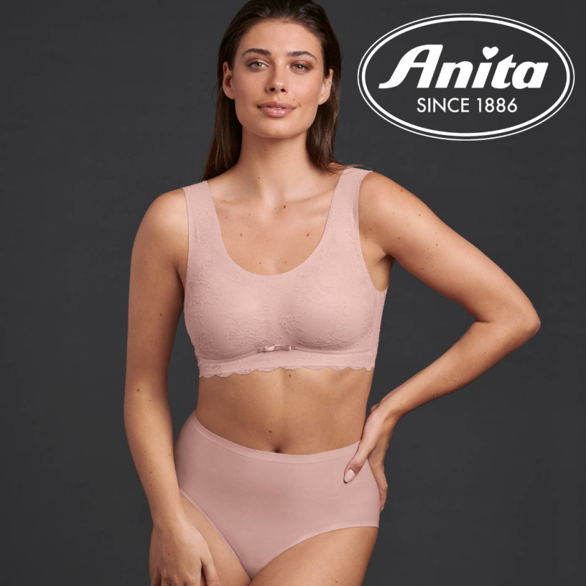 Anita