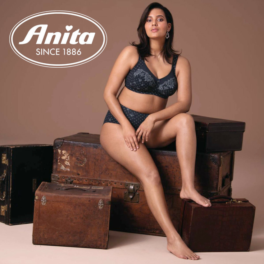 Anita