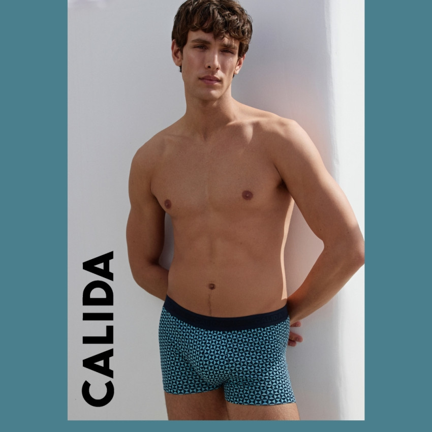 Calida