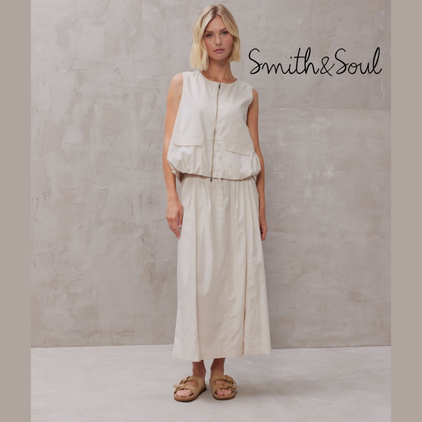 Smith