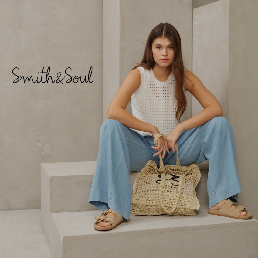 Smith