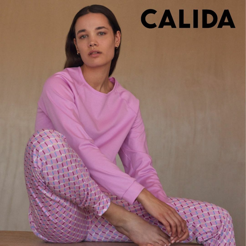 Calida