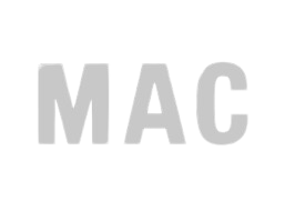 MAC