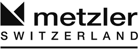 1290-Metzler