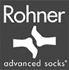 1460-Rohner