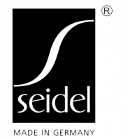 1400-Seidel