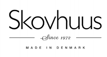 2270-skoovhuus