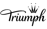 1440-Triumph