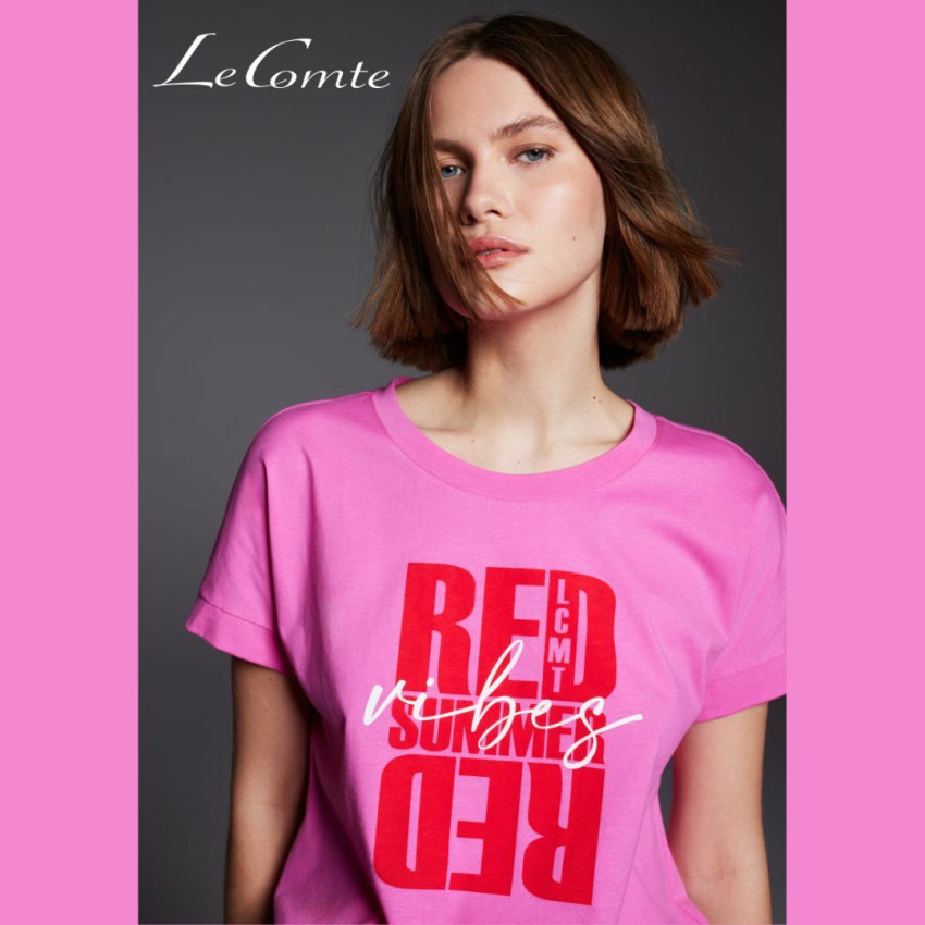 LeComte