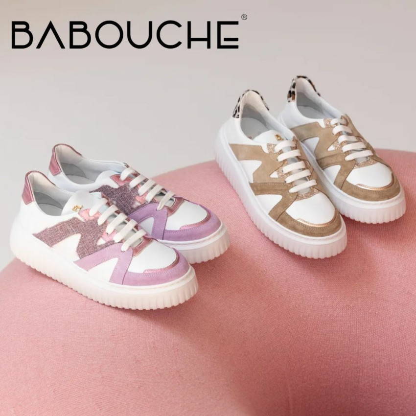 Babouche