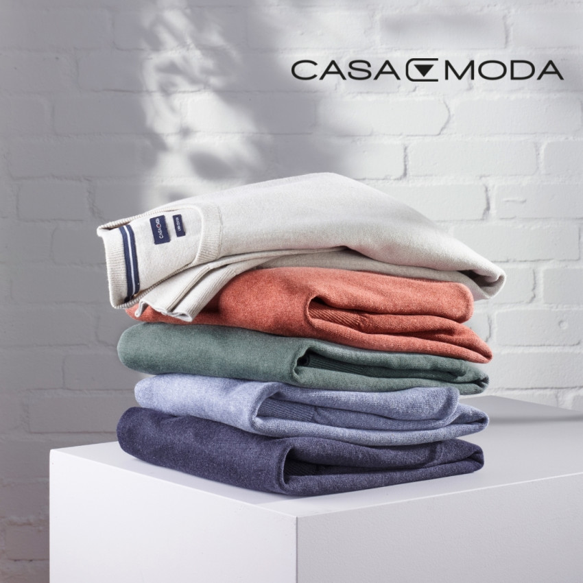 Casa
