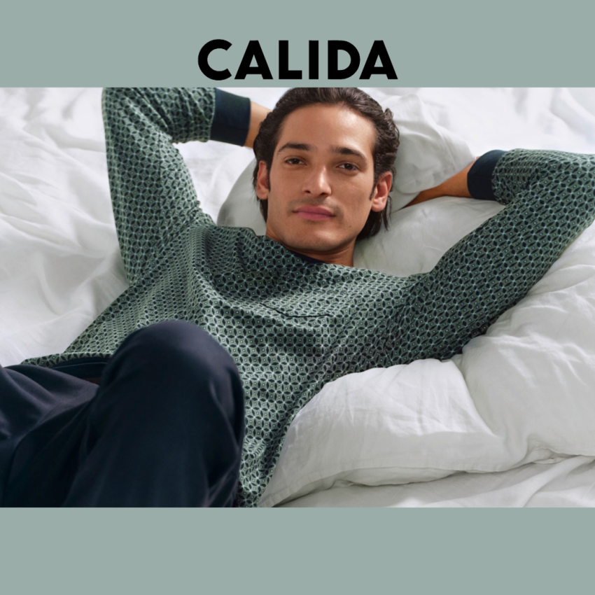 Calida