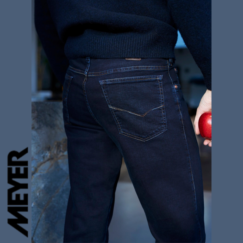 Meyer