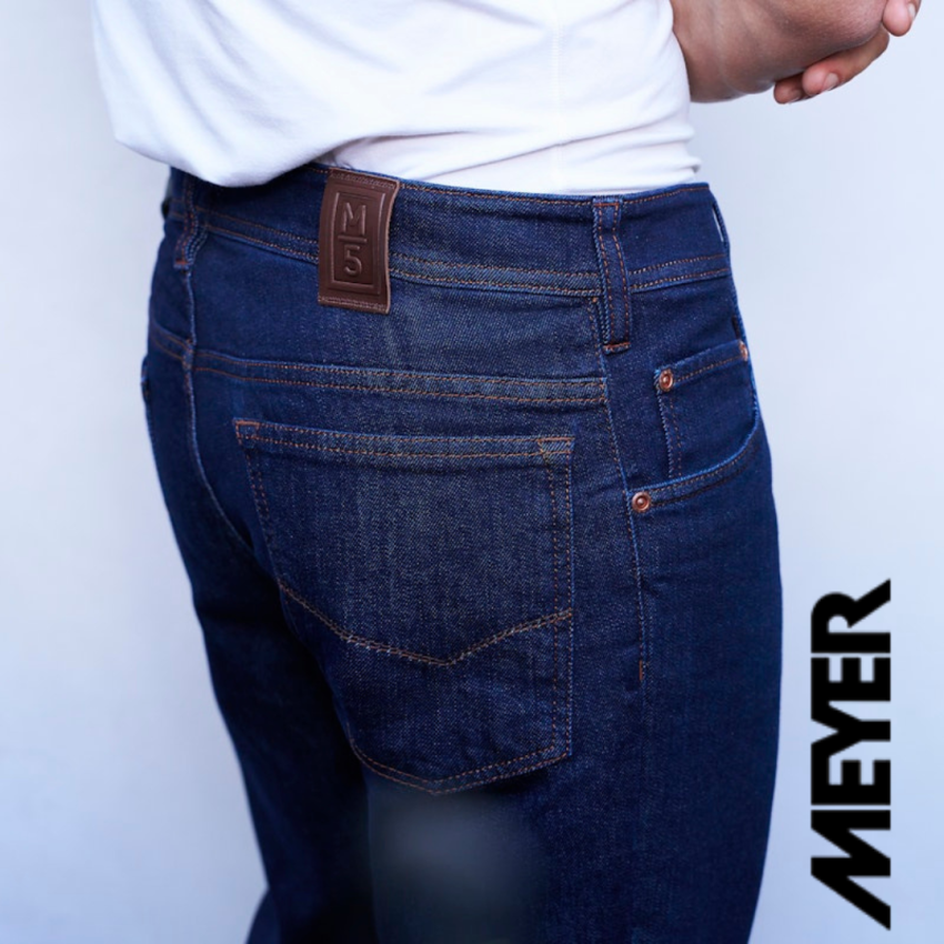 Meyer