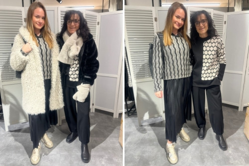 Mode Apéro Inspirationen