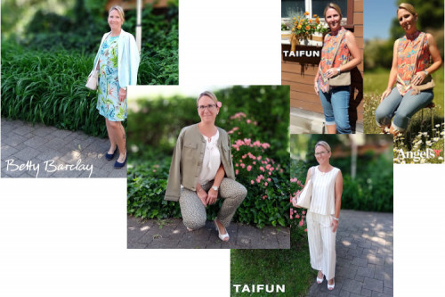 Aktuell 06.06.2020
