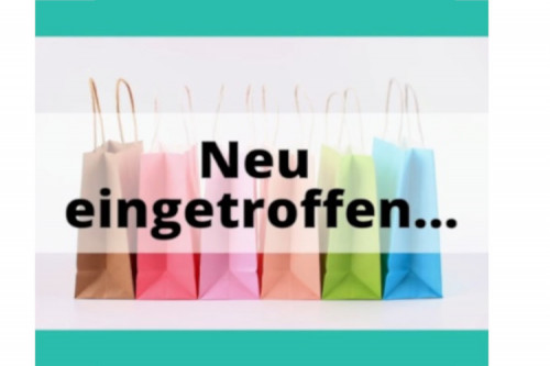 Saisonstart Herbst 2022