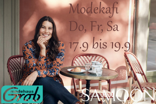 Saisonstart HW2021