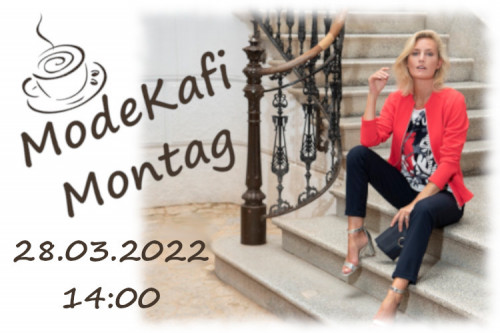 ModeKafi